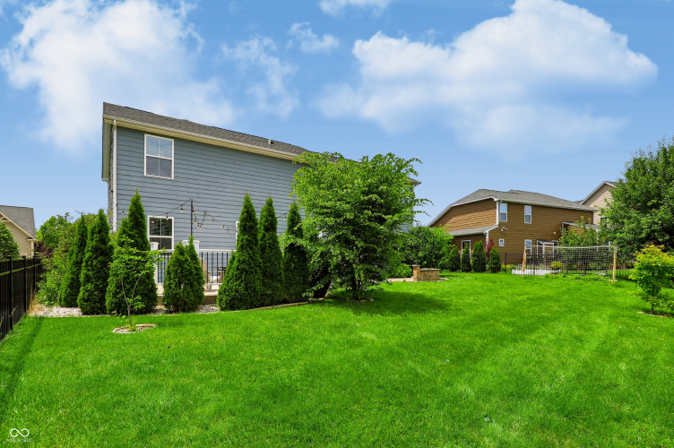 Listing Image 68