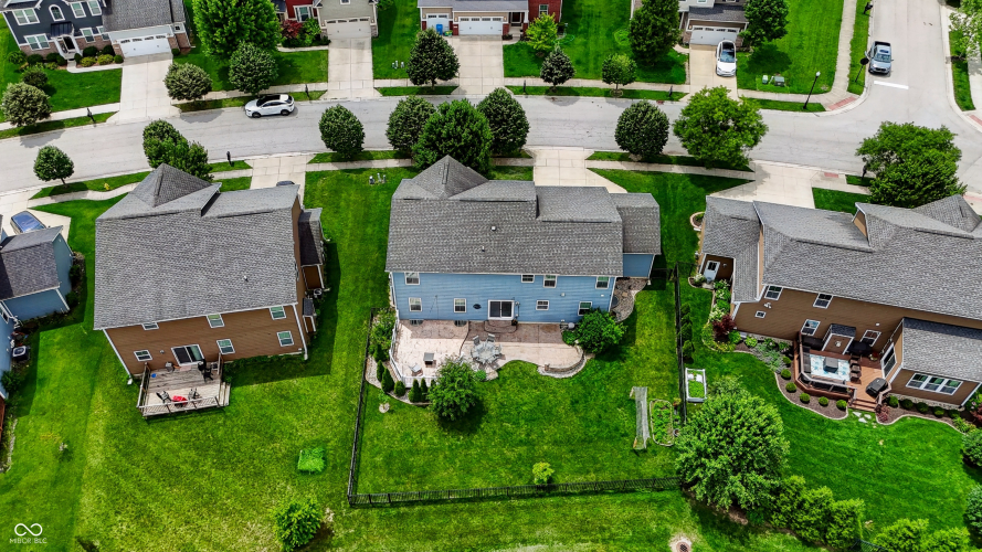 Listing Image 78