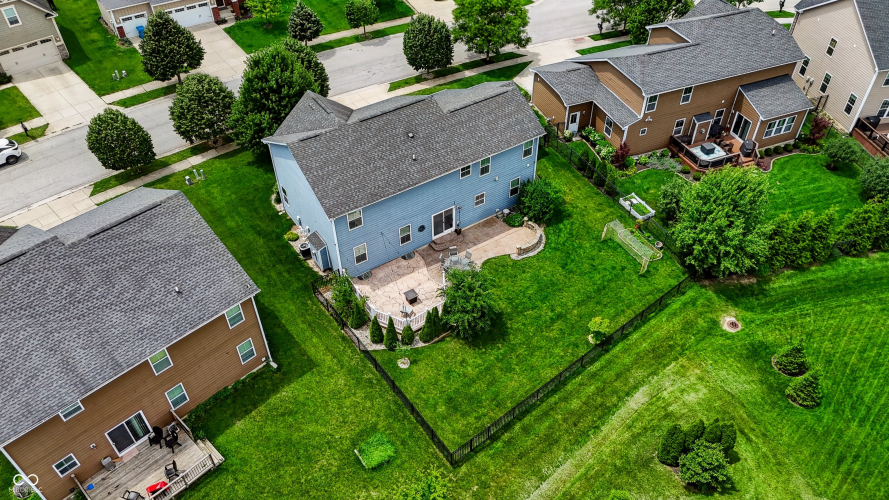 Listing Image 80