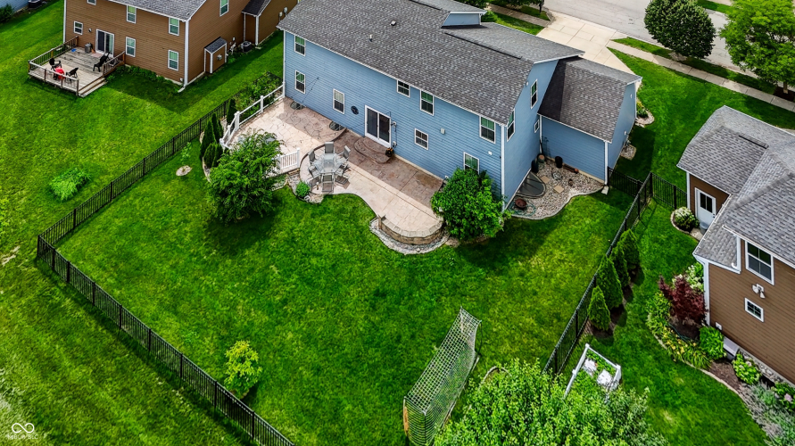 Listing Image 81