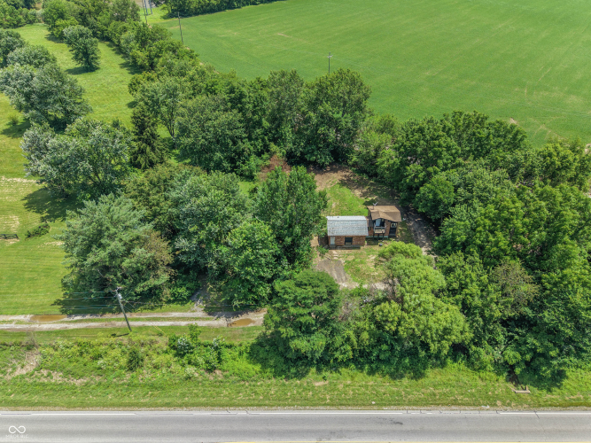 Listing Image 38