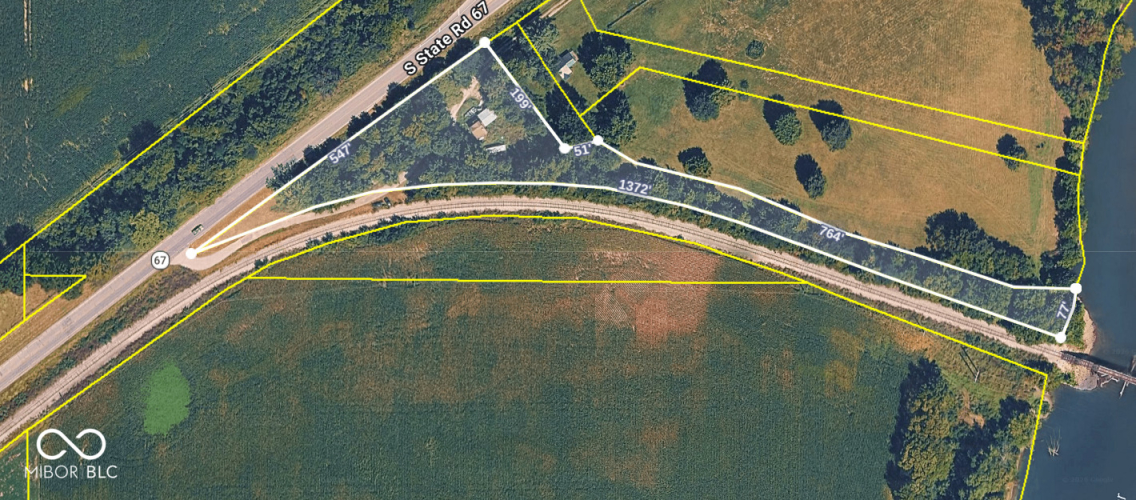 Listing Image 39