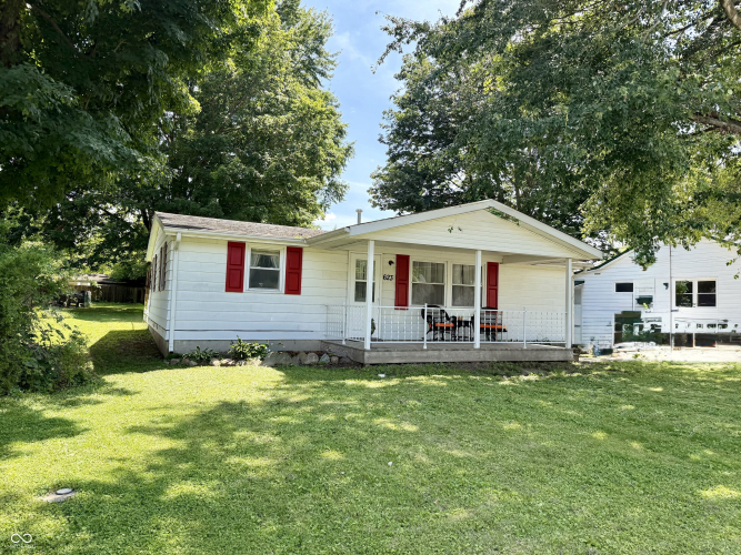Listing Image 2