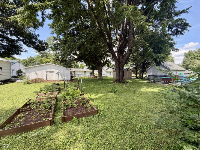 Listing Image 20