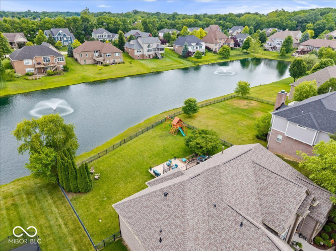 Listing Image 65