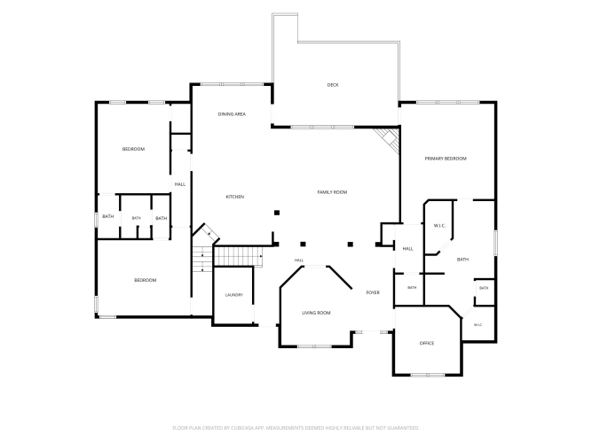 Listing Image 66