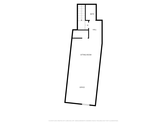 Listing Image 68