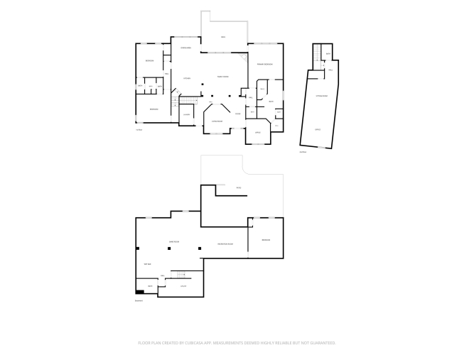 Listing Image 69
