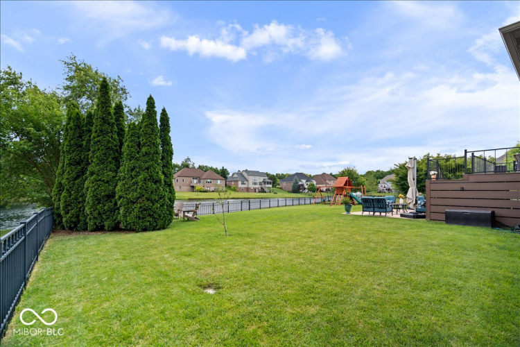 Listing Image 70