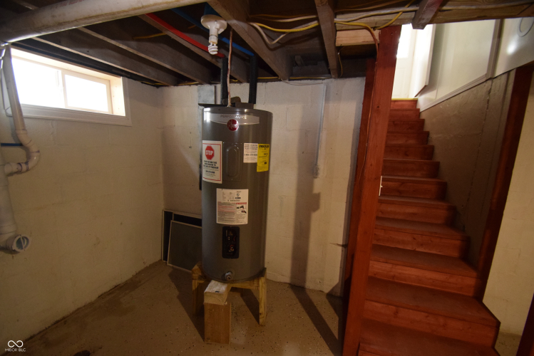 Listing Image 18