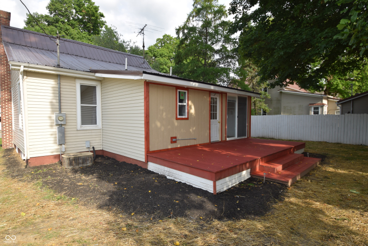 Listing Image 22