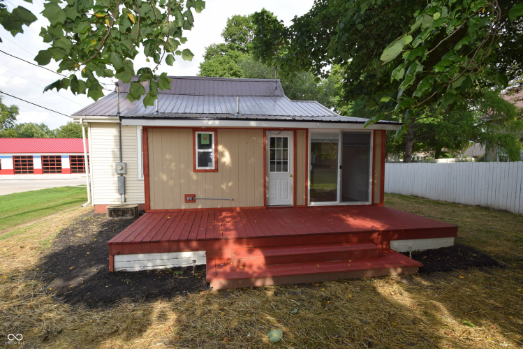 Listing Image 23