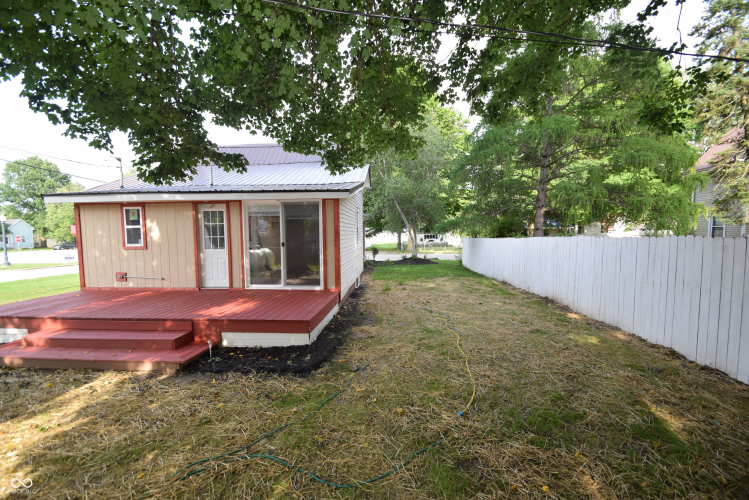 Listing Image 24