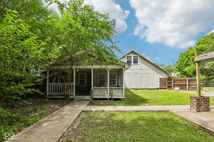 Listing Image 25