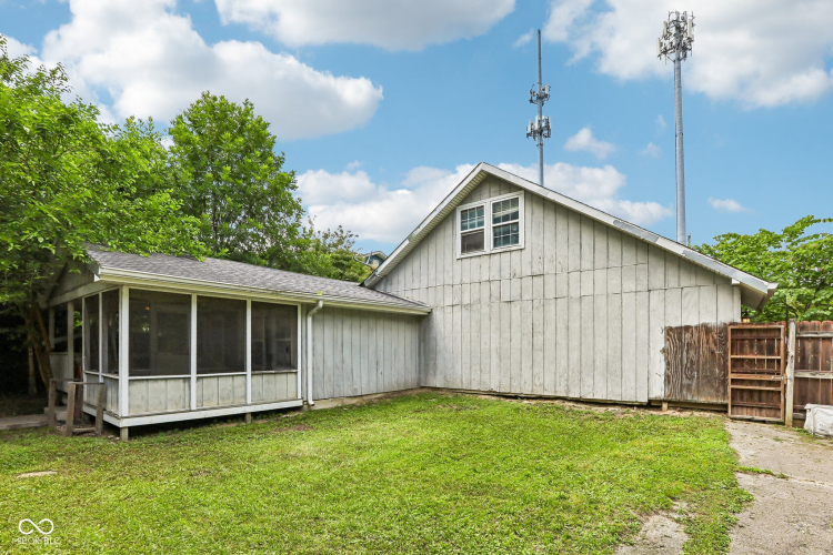 Listing Image 26