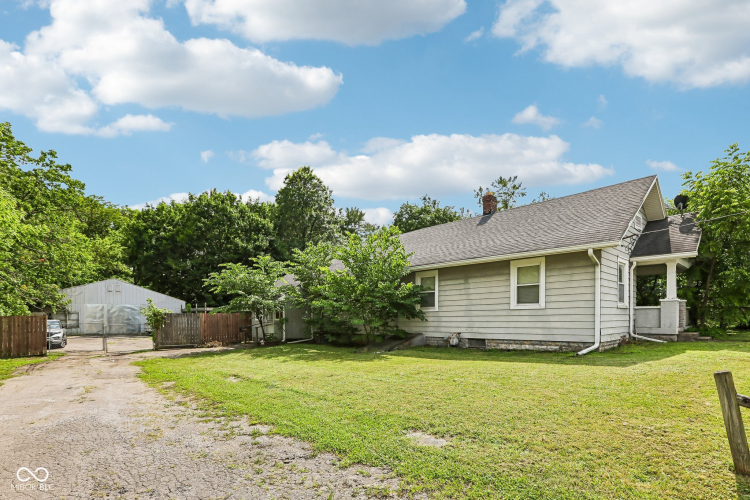 Listing Image 37