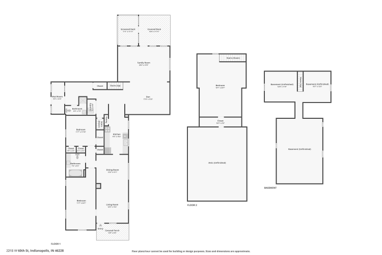 Listing Image 39
