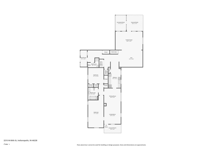 Listing Image 40