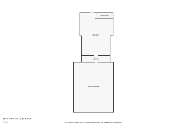Listing Image 41