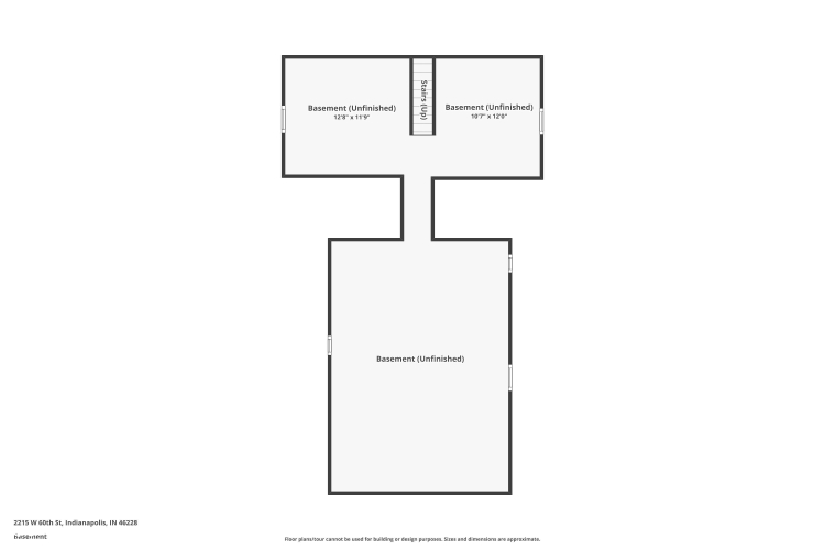 Listing Image 42