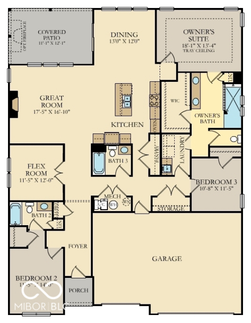 Listing Image 2