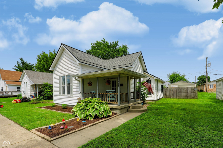 Listing Image 2