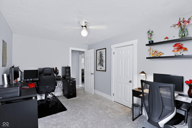 Listing Image 35