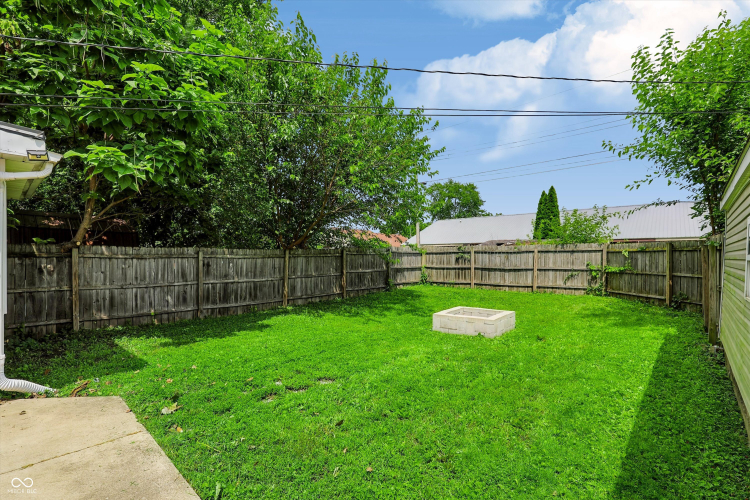 Listing Image 39