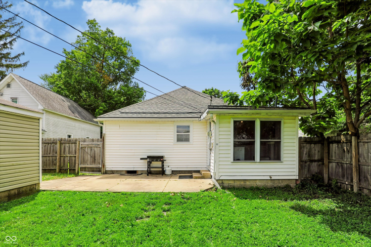 Listing Image 43