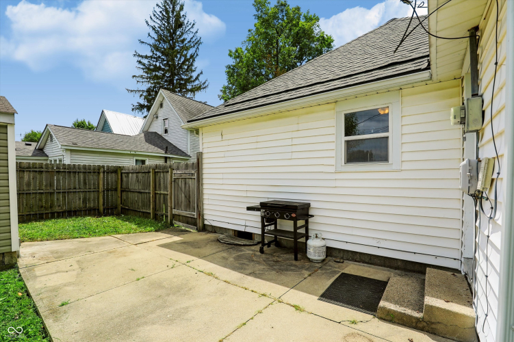 Listing Image 47