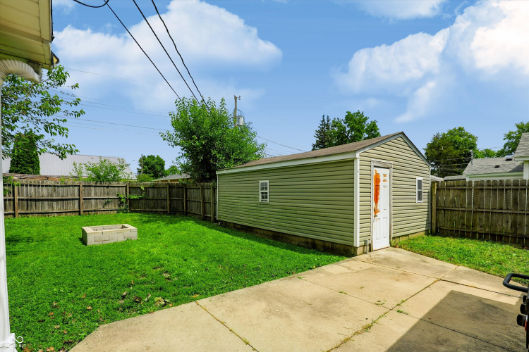 Listing Image 48
