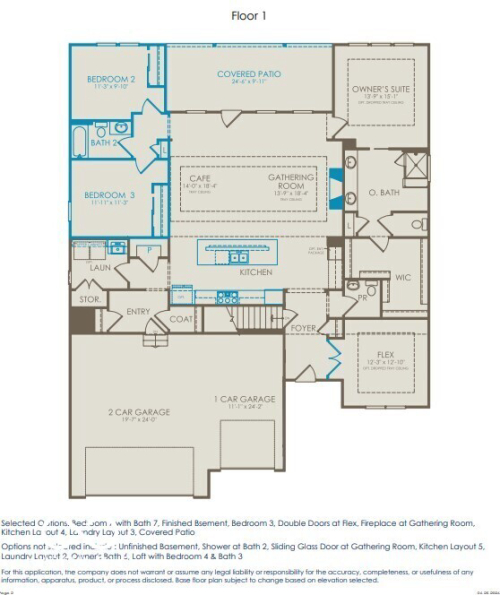 Listing Image 33