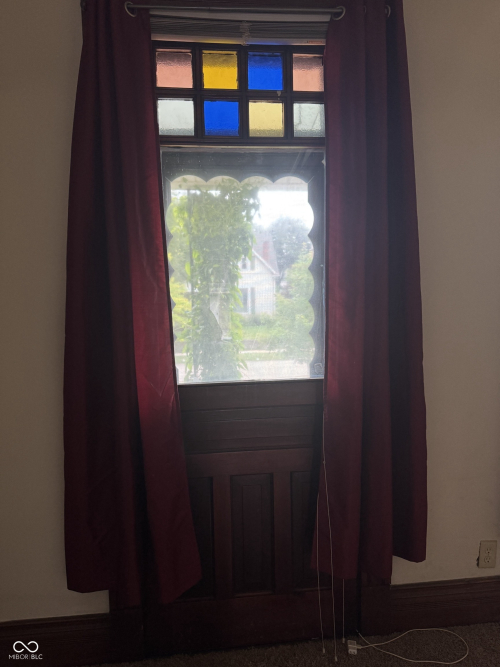 Listing Image 11
