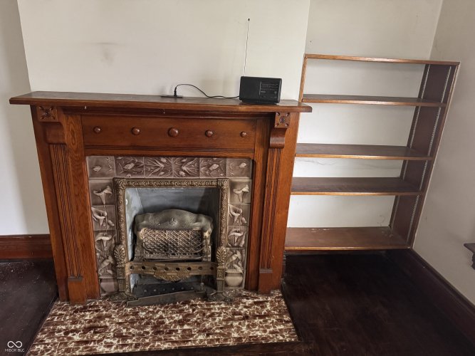 Listing Image 15
