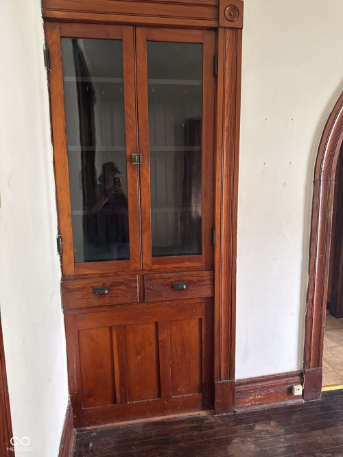 Listing Image 27