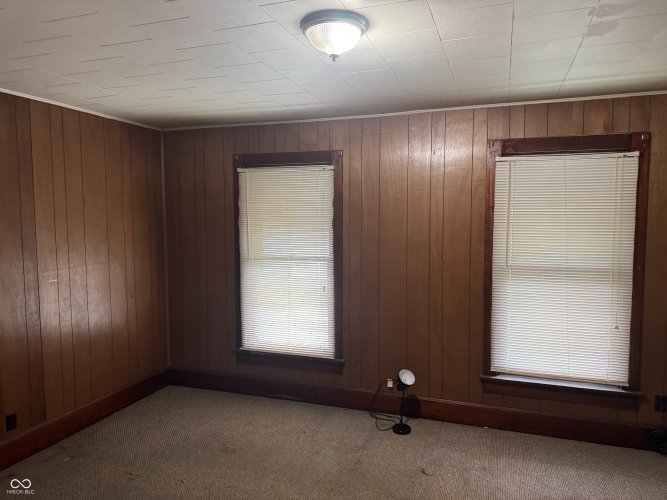 Listing Image 30