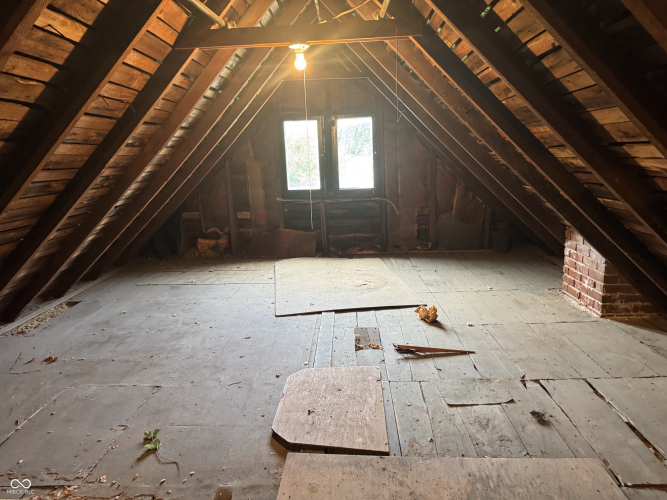 Listing Image 41