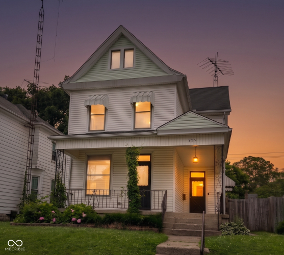 Listing Image 44
