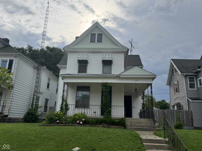 Listing Image 45