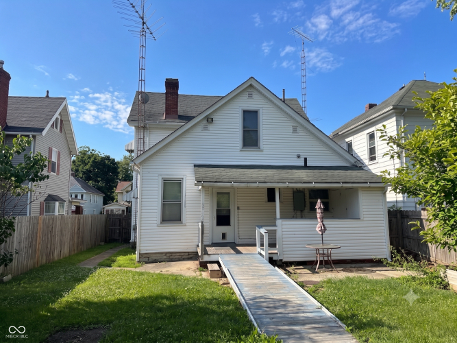 Listing Image 46