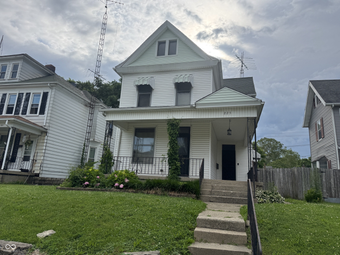 Listing Image 47