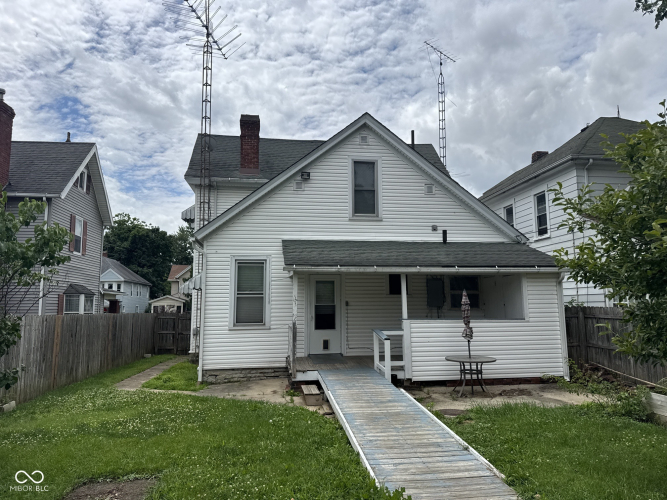 Listing Image 48