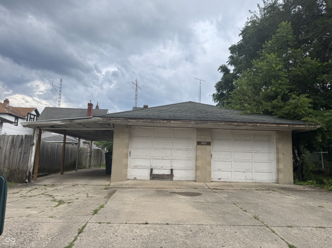 Listing Image 49