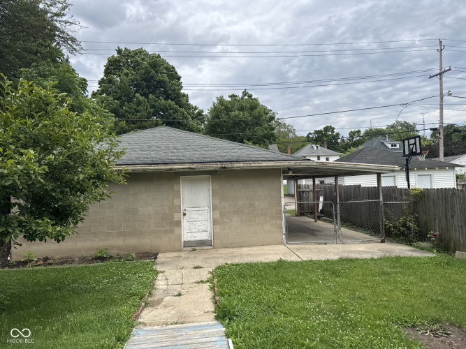 Listing Image 51