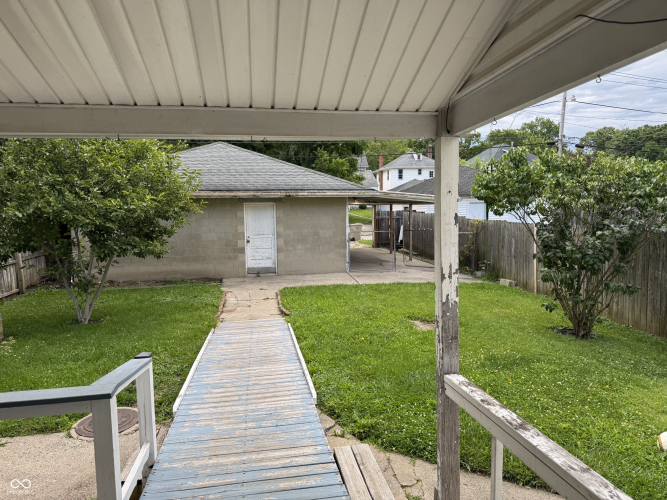 Listing Image 52
