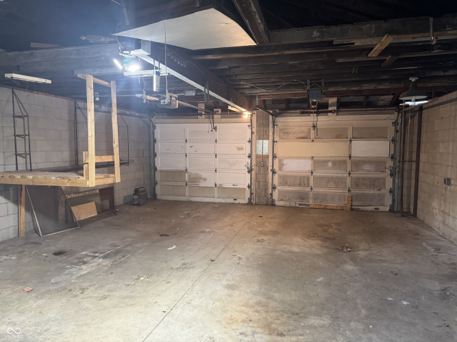 Listing Image 53