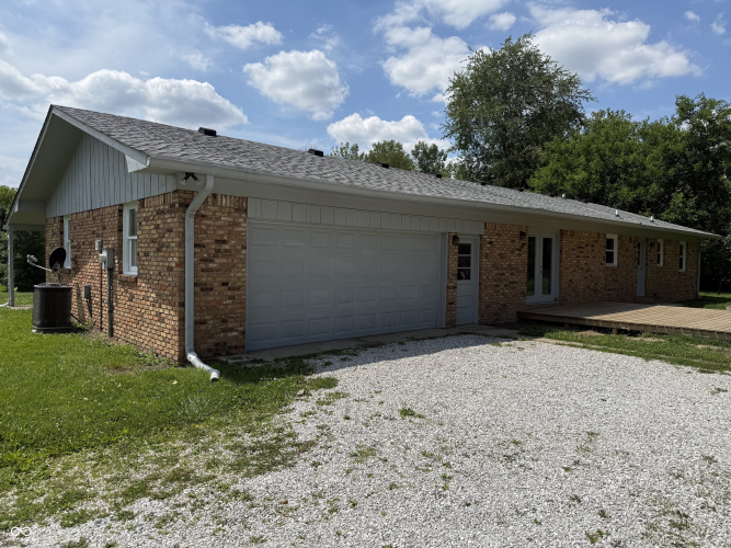 Listing Image 25