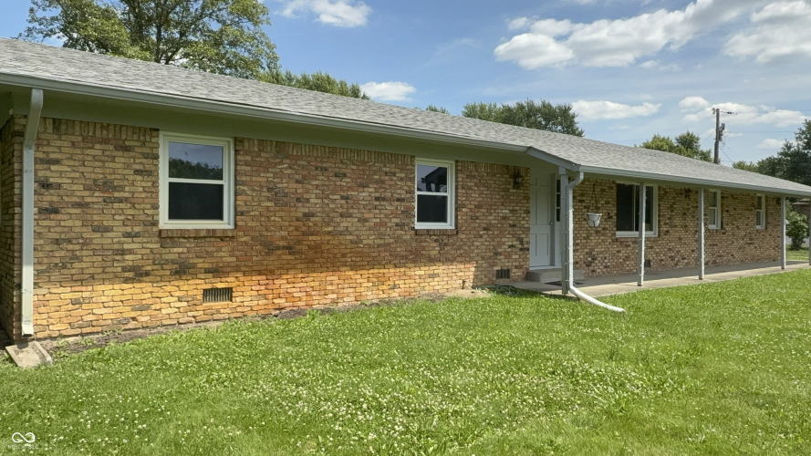 Listing Image 26