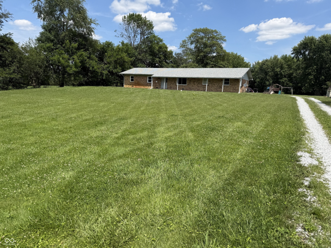 Listing Image 27