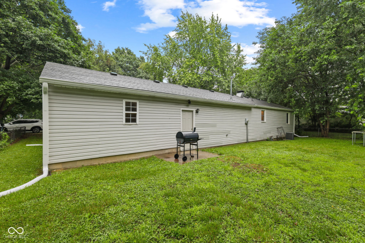 Listing Image 24